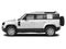 2026 Land Rover Defender 110 P400 X-Dynamic SE