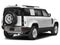 2026 Land Rover Defender 110 P400 X-Dynamic SE
