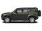 2026 Land Rover Defender 110 P400 X-Dynamic SE
