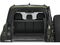 2026 Land Rover Defender 110 P400 X-Dynamic SE