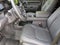 2026 Land Rover Defender 110 P400 X-Dynamic SE