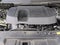 2026 Land Rover Defender 110 P400 X-Dynamic SE