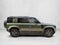 2026 Land Rover Defender 110 P400 X-Dynamic SE