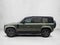 2026 Land Rover Defender 110 P400 X-Dynamic SE