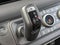 2023 Land Rover Defender 110 X-Dynamic SE AWD