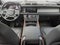 2023 Land Rover Defender 110 X-Dynamic SE AWD