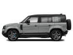 2023 Land Rover Defender 110 X-Dynamic SE AWD