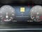 2026 Land Rover Defender 130 P400 X-Dynamic SE