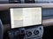 2026 Land Rover Defender 130 P400 X-Dynamic SE