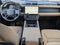 2026 Land Rover Defender 130 P400 X-Dynamic SE
