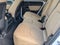 2026 Land Rover Defender 130 P400 X-Dynamic SE