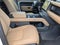 2026 Land Rover Defender 130 P400 X-Dynamic SE
