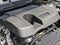 2026 Land Rover Defender 130 P400 X-Dynamic SE