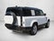 2026 Land Rover Defender 130 P400 X-Dynamic SE
