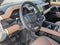 2026 Land Rover Defender 130 P400 X-Dynamic SE
