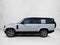 2026 Land Rover Defender 130 P400 X-Dynamic SE
