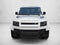 2026 Land Rover Defender 130 P400 X-Dynamic SE