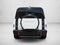 2026 Land Rover Defender 130 P400 X-Dynamic SE