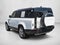 2026 Land Rover Defender 130 P400 X-Dynamic SE