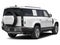 2026 Land Rover Defender 130 P400 X-Dynamic SE