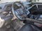 2022 Land Rover Defender 110 X-Dynamic HSE AWD