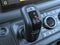 2022 Land Rover Defender 110 X-Dynamic HSE AWD