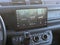 2022 Land Rover Defender 110 X-Dynamic HSE AWD
