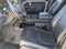 2022 Land Rover Defender 110 X-Dynamic HSE AWD