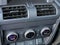 2022 Land Rover Defender 110 X-Dynamic HSE AWD