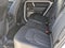 2022 Land Rover Defender 110 X-Dynamic HSE AWD
