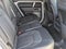 2022 Land Rover Defender 110 X-Dynamic HSE AWD