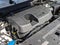 2022 Land Rover Defender 110 X-Dynamic HSE AWD