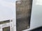 2022 Land Rover Defender 110 X-Dynamic HSE AWD