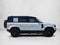 2022 Land Rover Defender 110 X-Dynamic HSE AWD