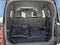 2022 Land Rover Defender 110 X-Dynamic HSE AWD