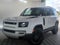 2024 Land Rover Defender 90 P300 S