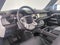 2024 Land Rover Defender 90 P300 S