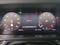 2024 Land Rover Defender 90 P300 S