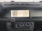 2024 Land Rover Defender 90 P300 S