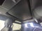 2024 Land Rover Defender 90 P300 S