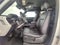 2024 Land Rover Defender 90 P300 S