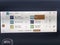 2024 Land Rover Defender 90 P300 S