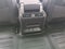 2024 Land Rover Defender 90 P300 S