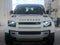 2024 Land Rover Defender 90 P300 S