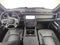 2024 Land Rover Defender 90 P300 S