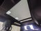 2024 Land Rover Defender 90 P300 S