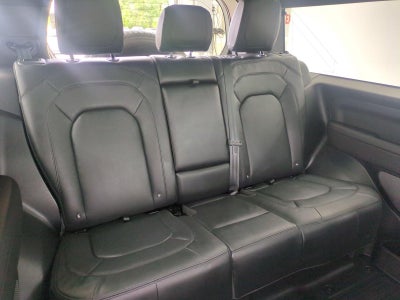 2024 Land Rover Defender 90 P300 S