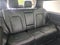 2024 Land Rover Defender 90 P300 S