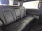 2024 Land Rover Defender 90 P300 S