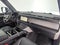 2024 Land Rover Defender 90 P300 S